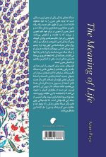 معنای زندگی