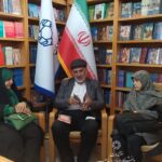 مرگ و معنای زندگی در تجربه مسیحیان و مسلمانان | مهراب صادق نیا | انتشارات دانشگاه ادیان و مذاهب