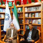 عقل و ایمان؛ حکمت متعالیه و مکتب تفکیک | دکتر شهاب الدین وحیدی مهرجردی