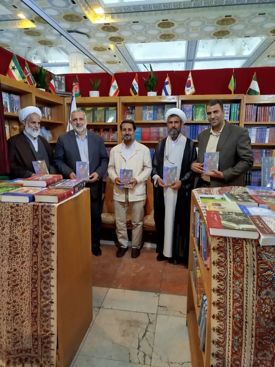 صفات الهی از منظر فیلسوفان دین غربی