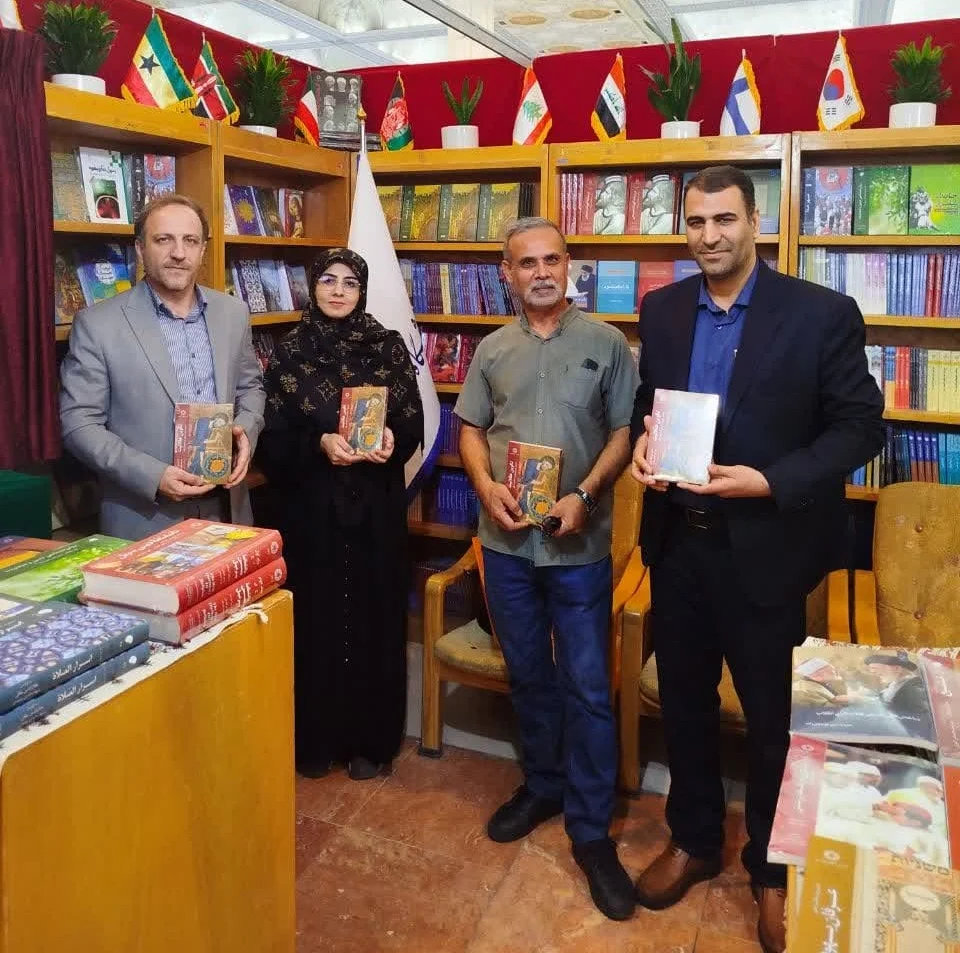 تکوین عقلانیت
